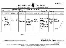 Birth LANDENBERGER Ellen 1866-1907 certificate.jpg